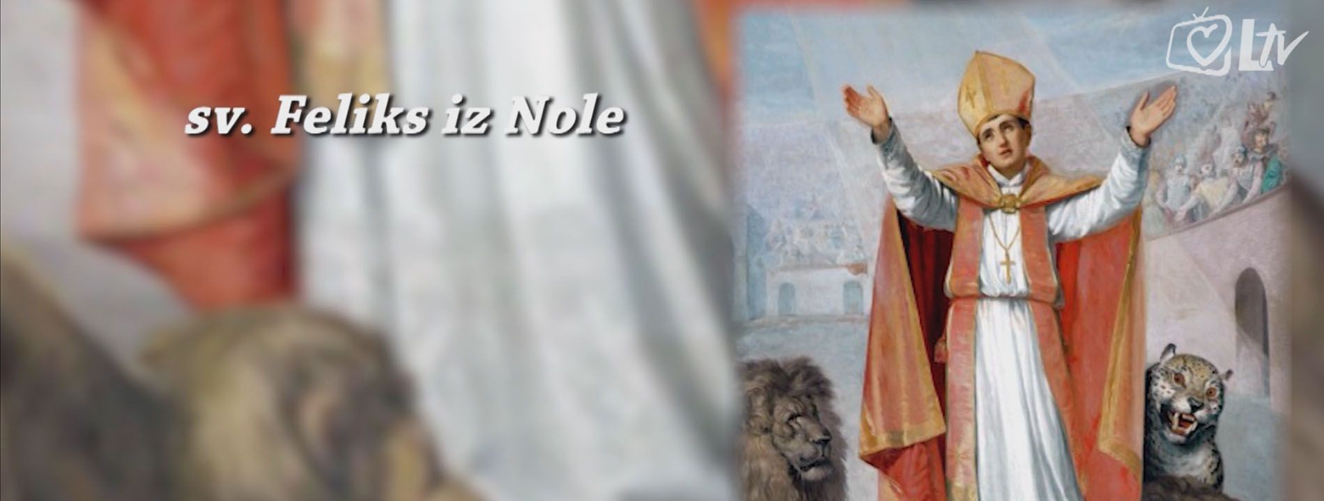 sveti-feliks-iz-nole
