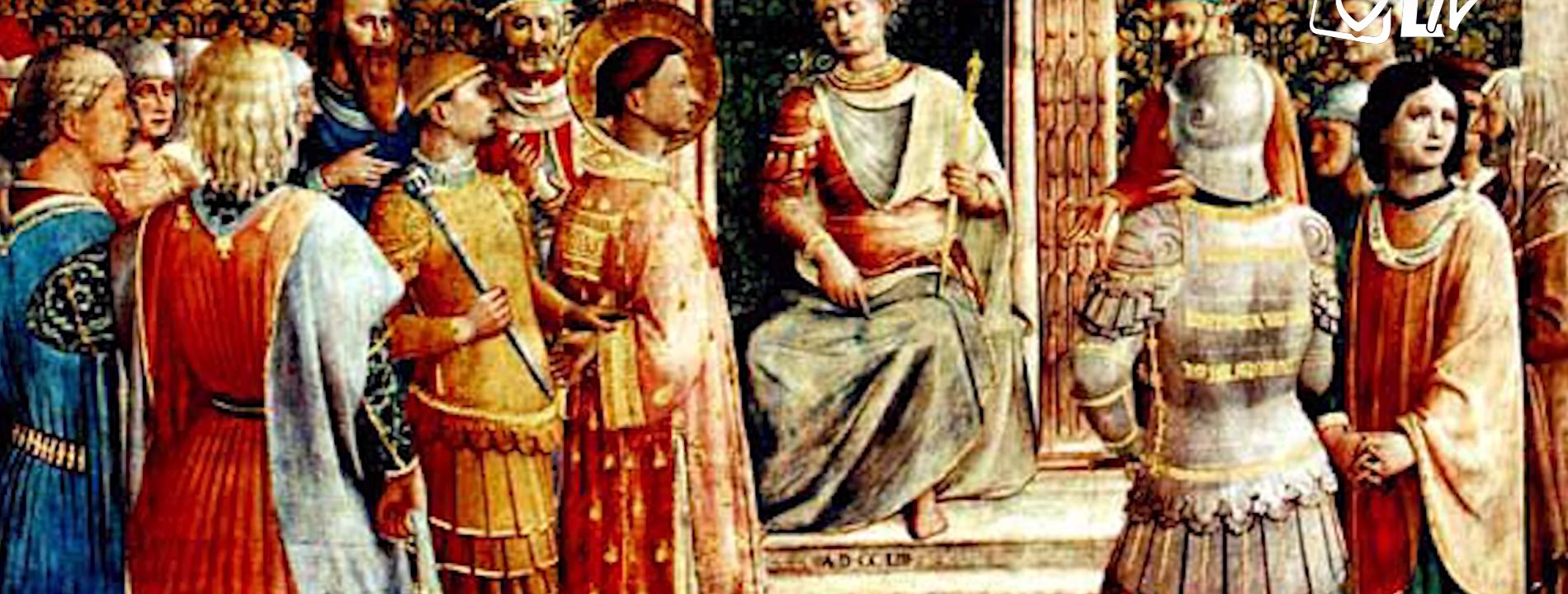 sveti-justin