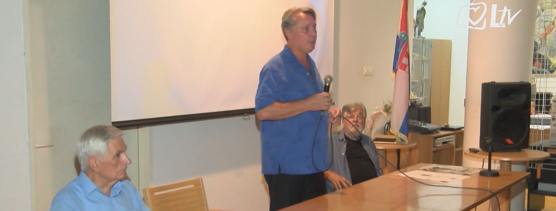 promocija-filma-bleiburg