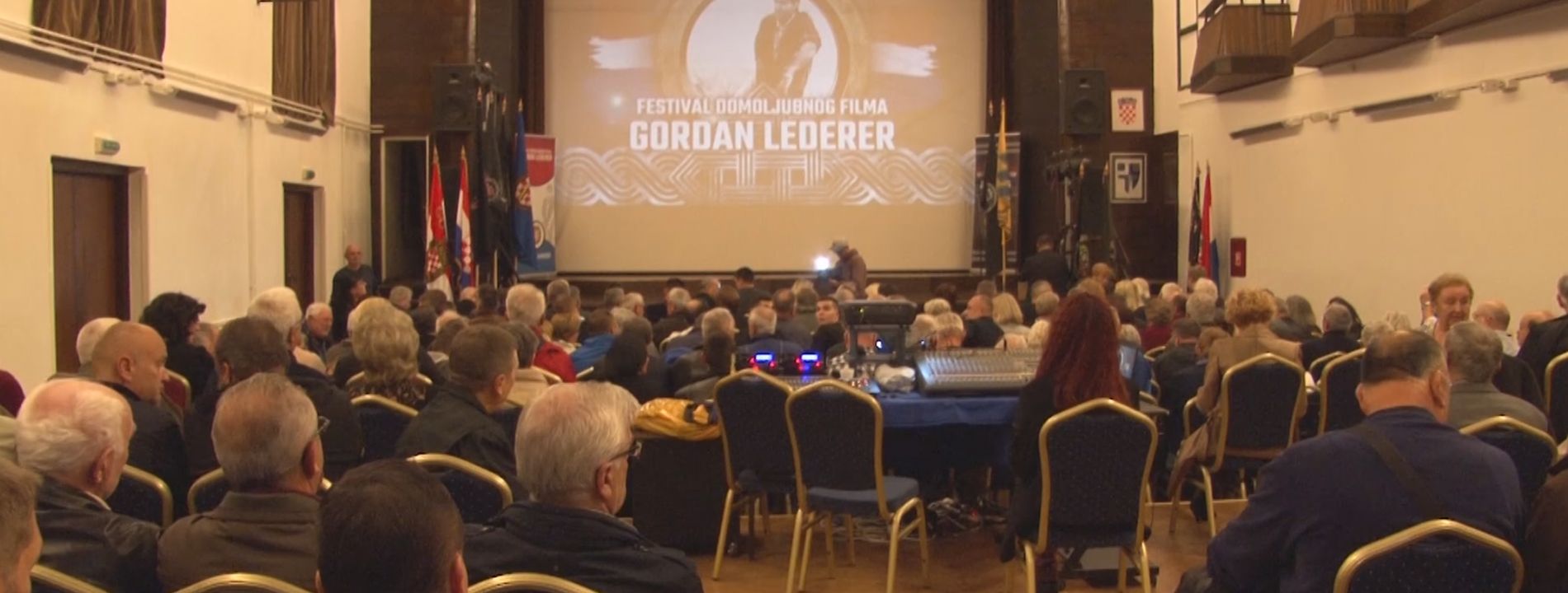 gordan-lederer-zapresic