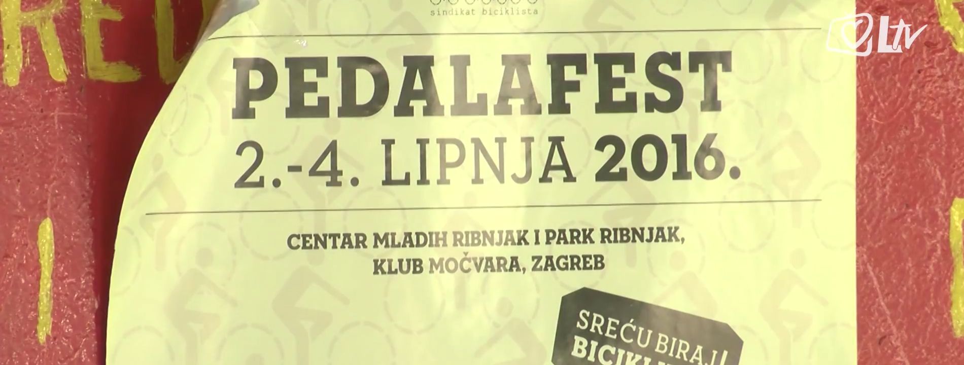 pedalfest