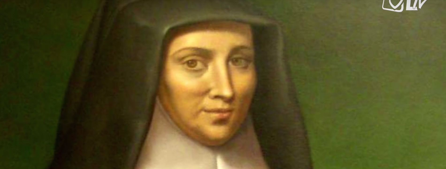 sveta-franciska