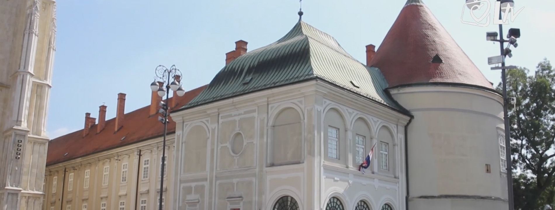 zagrebacka-crkvena-pokrajina