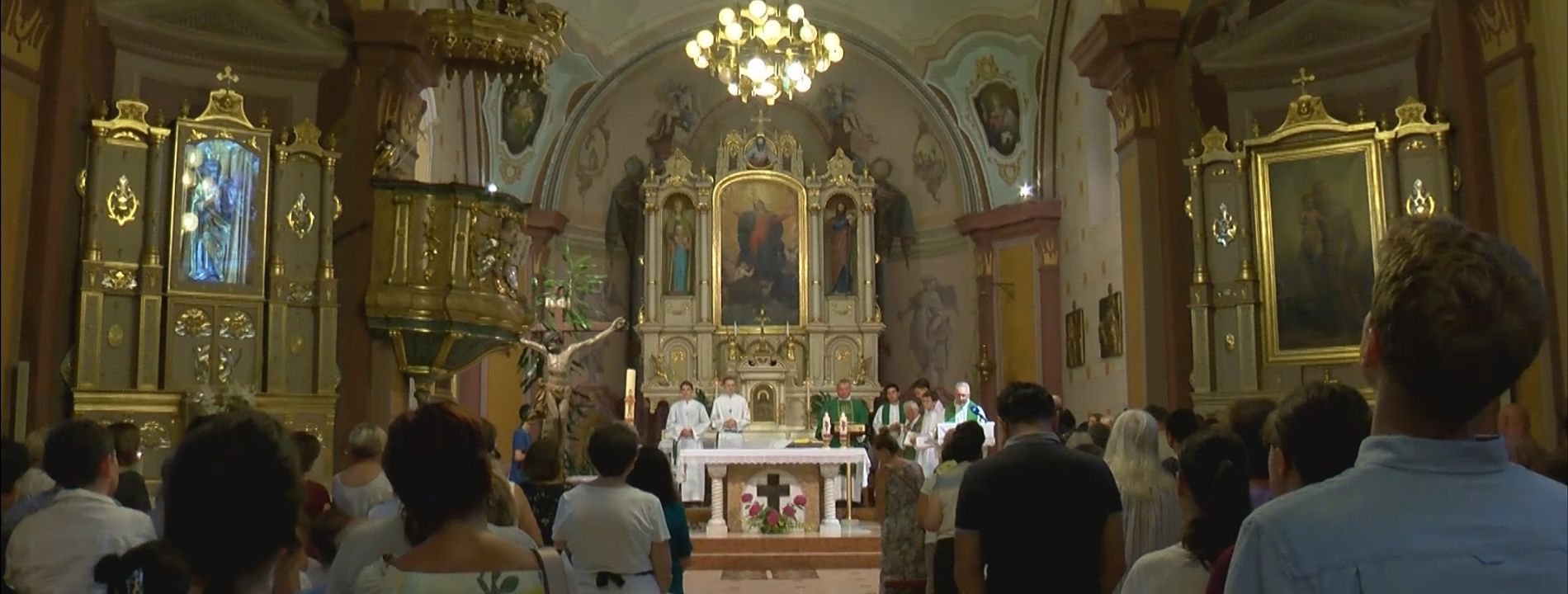 uocnica-velike-gospe-stenjevec