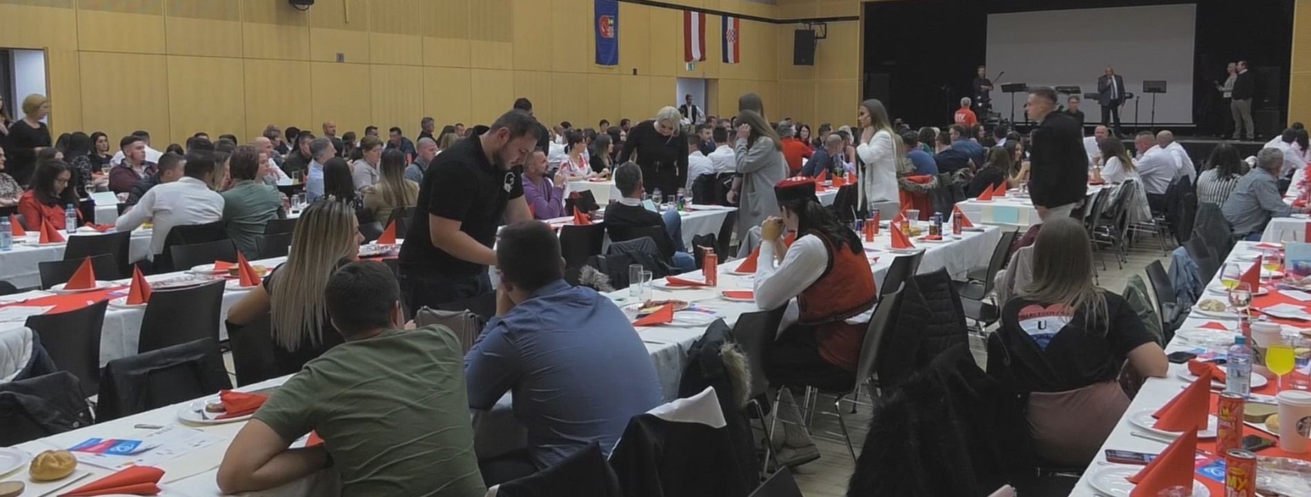 humanitarna-ramska-noc