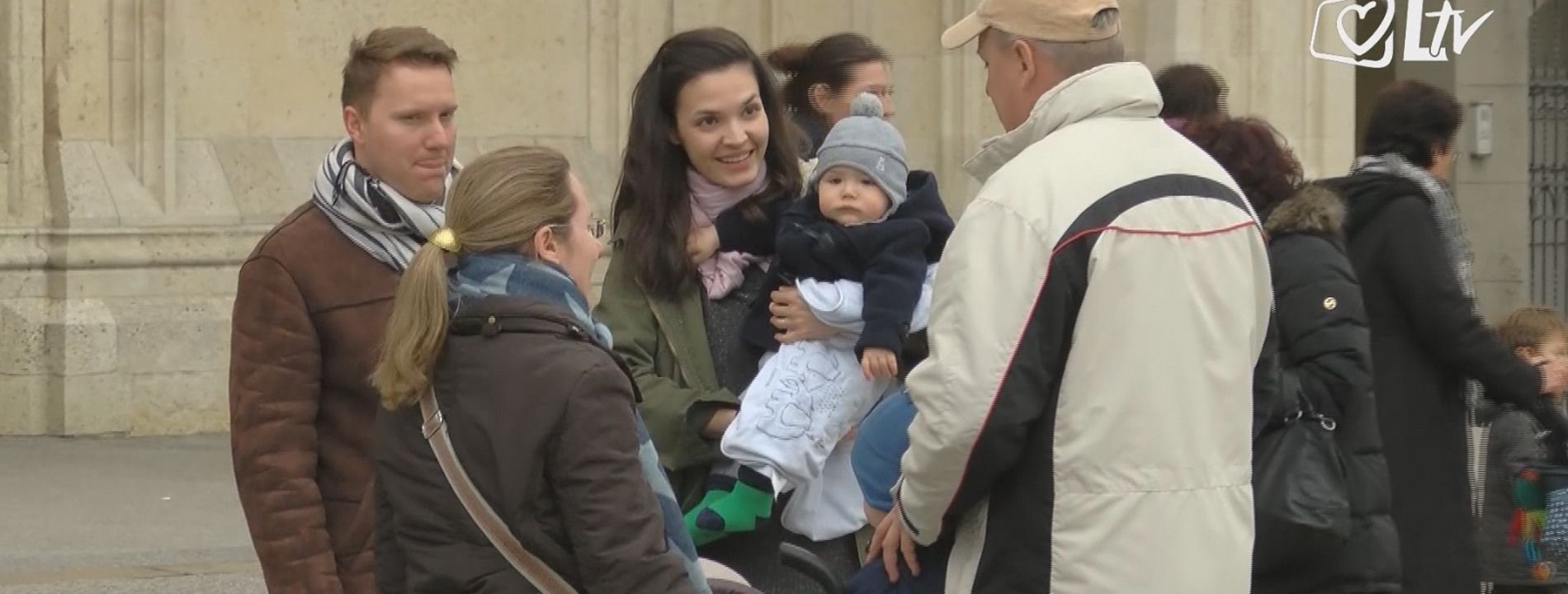 izdvojeno-nova-godina