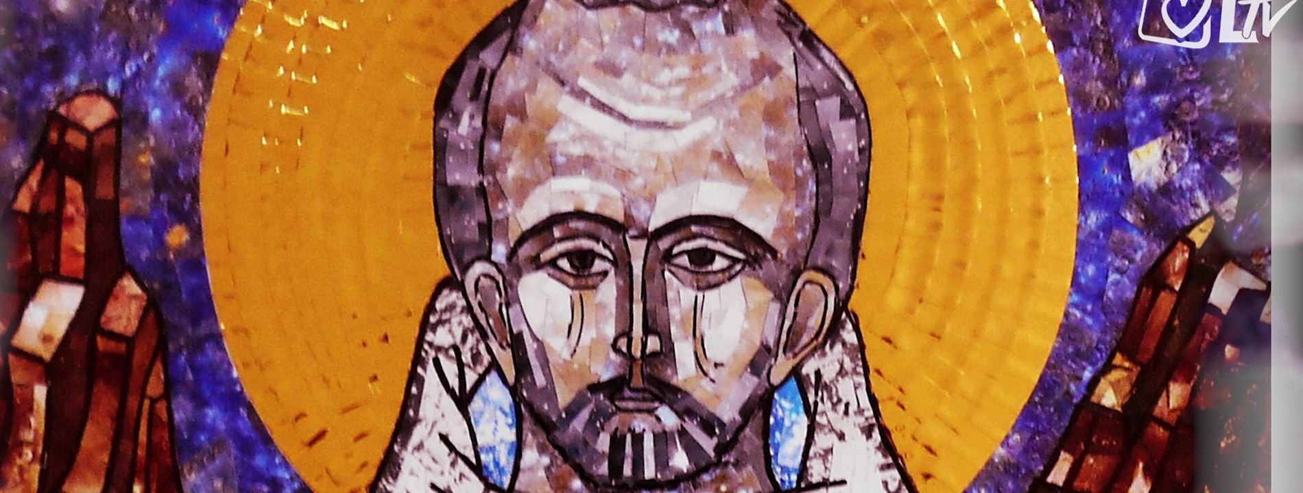 sv-ivan-od-kriza-2