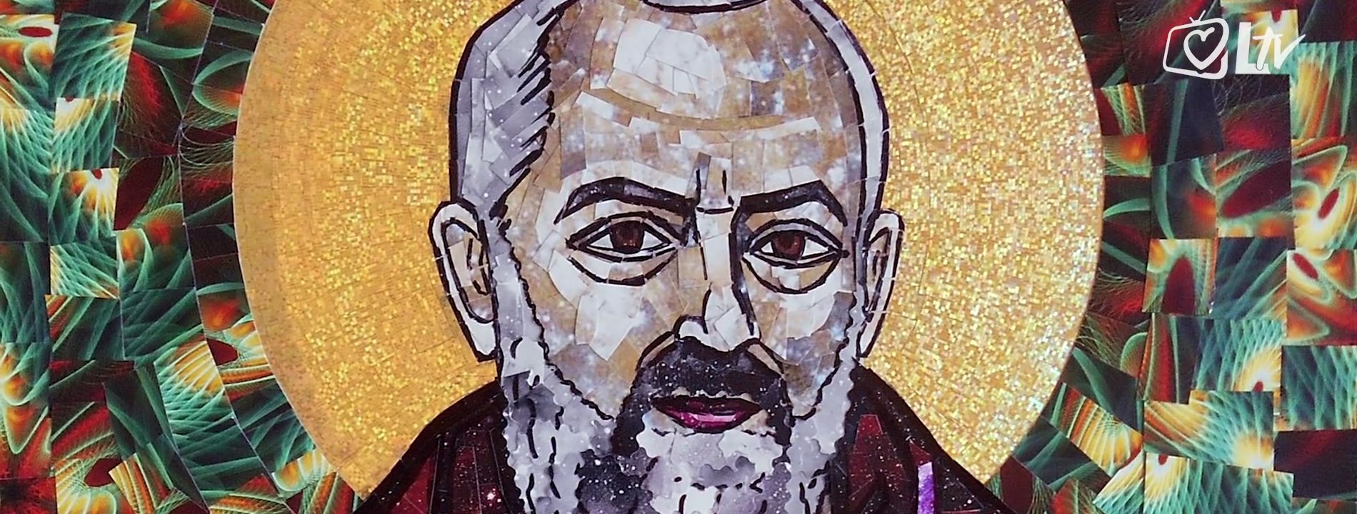 padre-pio-wp