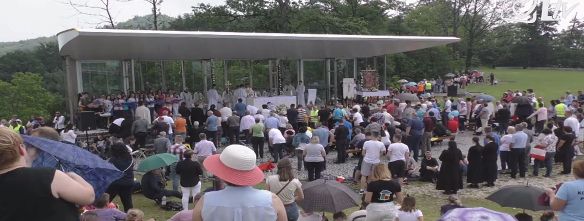 dan-mladih-vrhbosanske-nadbiskupije