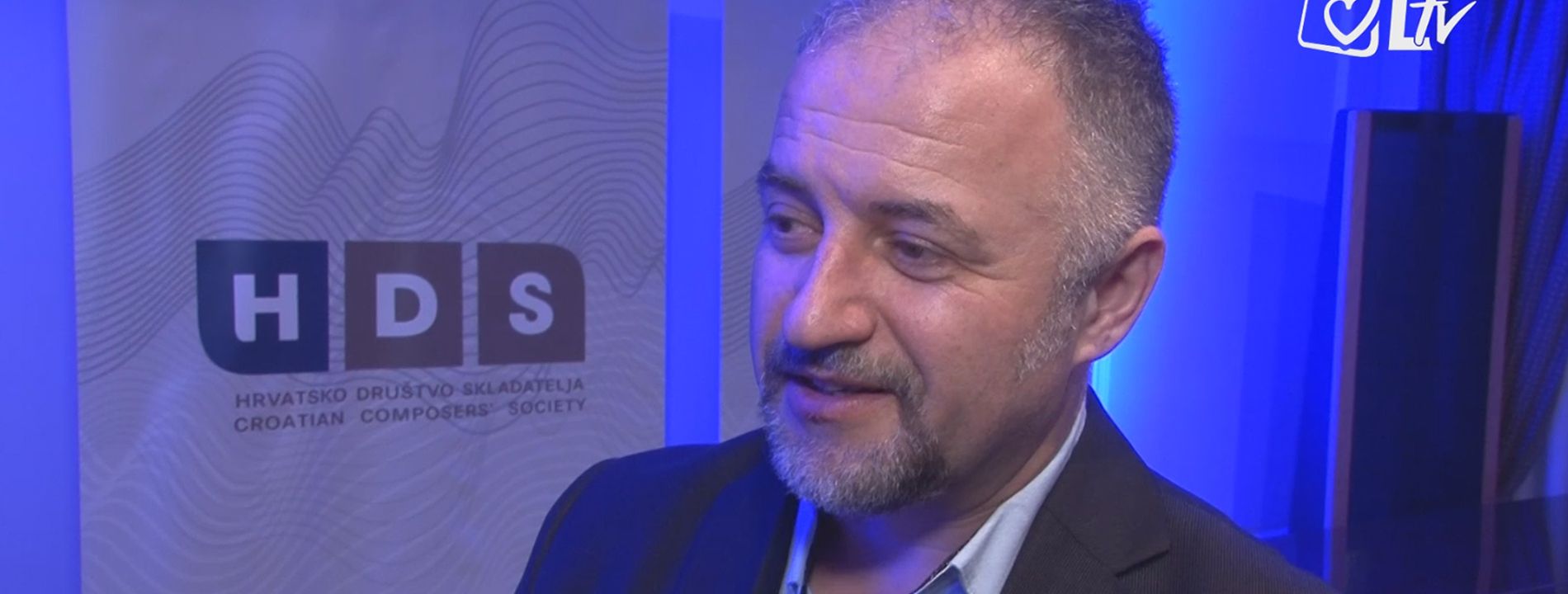 bruno-krajcar-hds