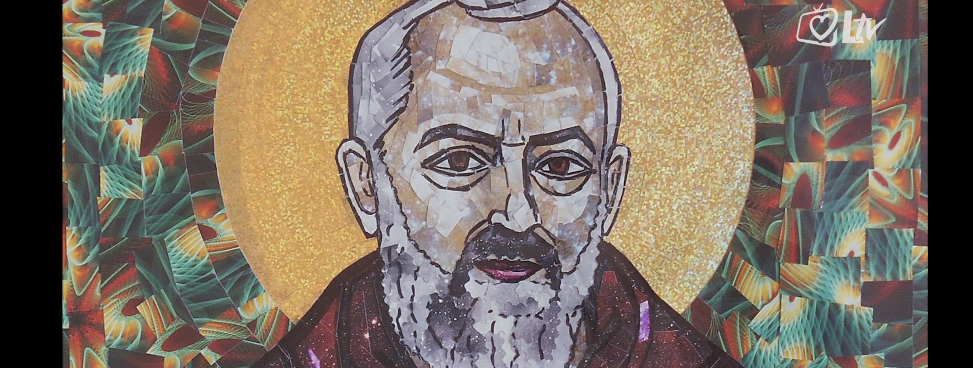 padre-pio-5