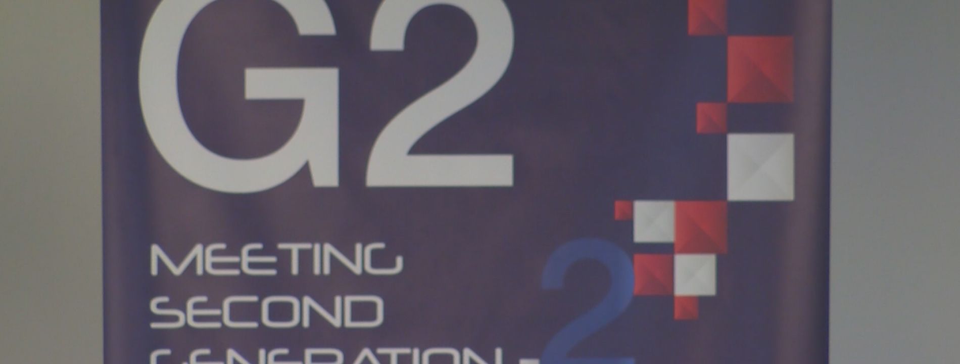 poslovna-konferencija