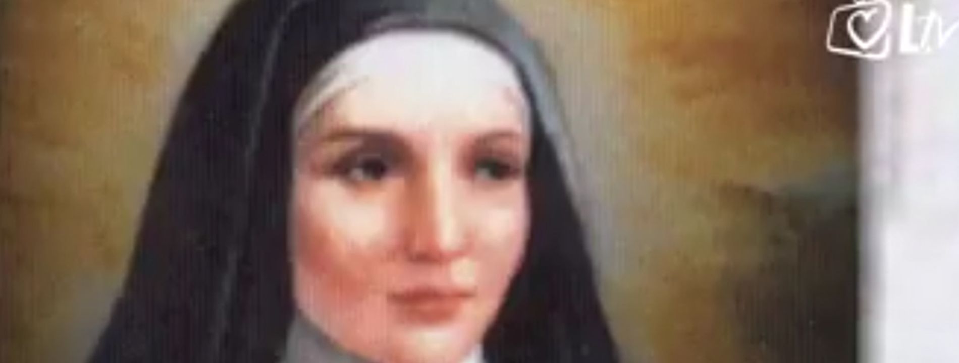 laudato-tv-benedetta