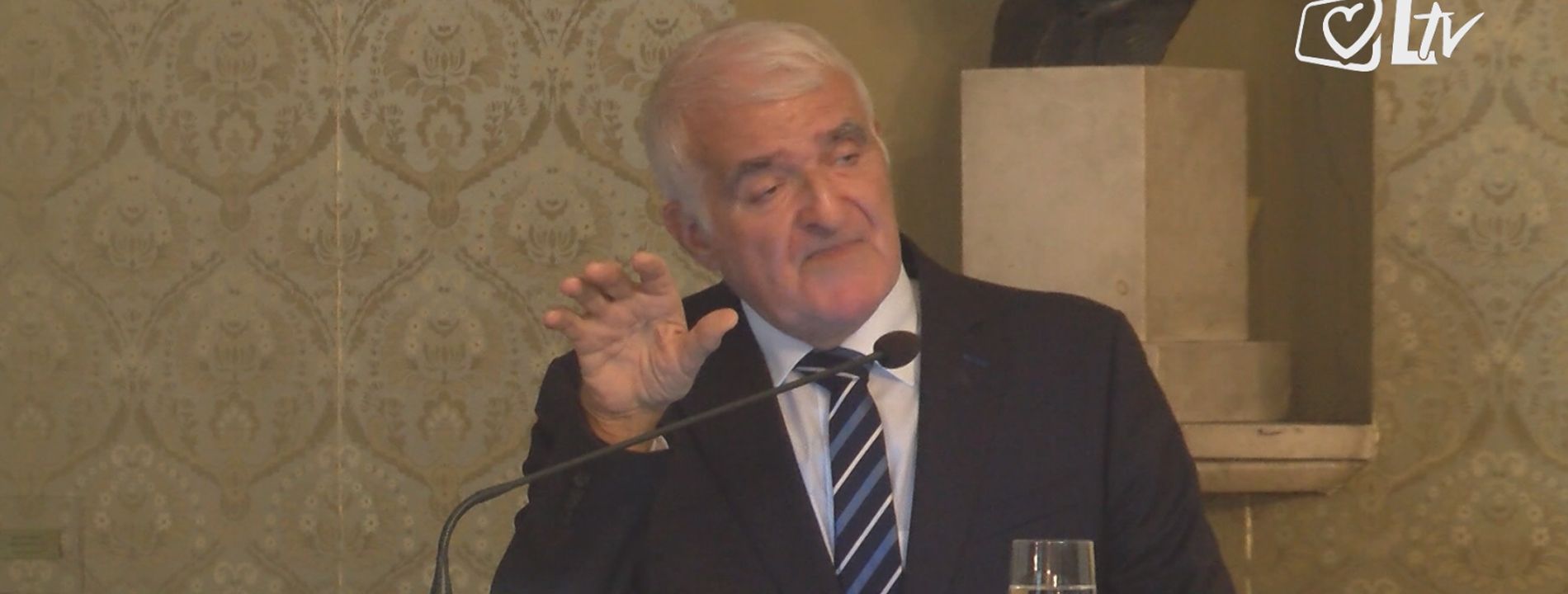 pravna-zastita-prostora-6