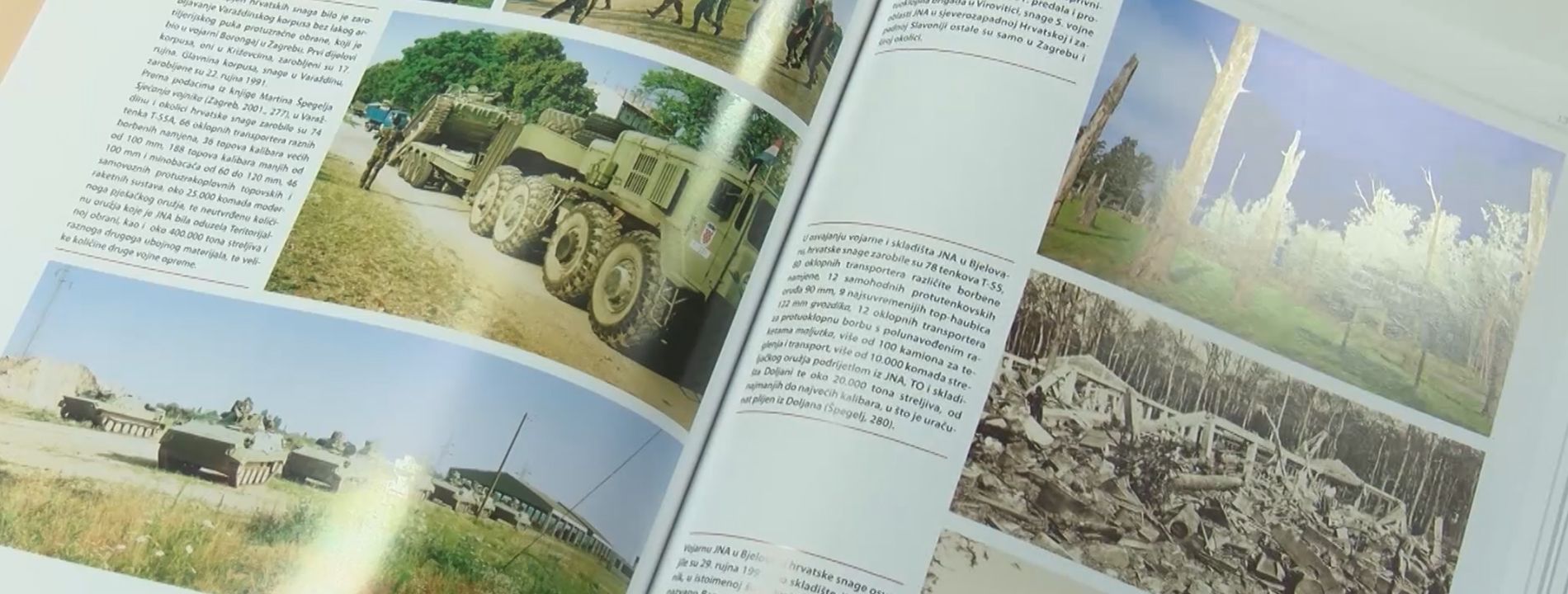 velika-zlatna-plaketa