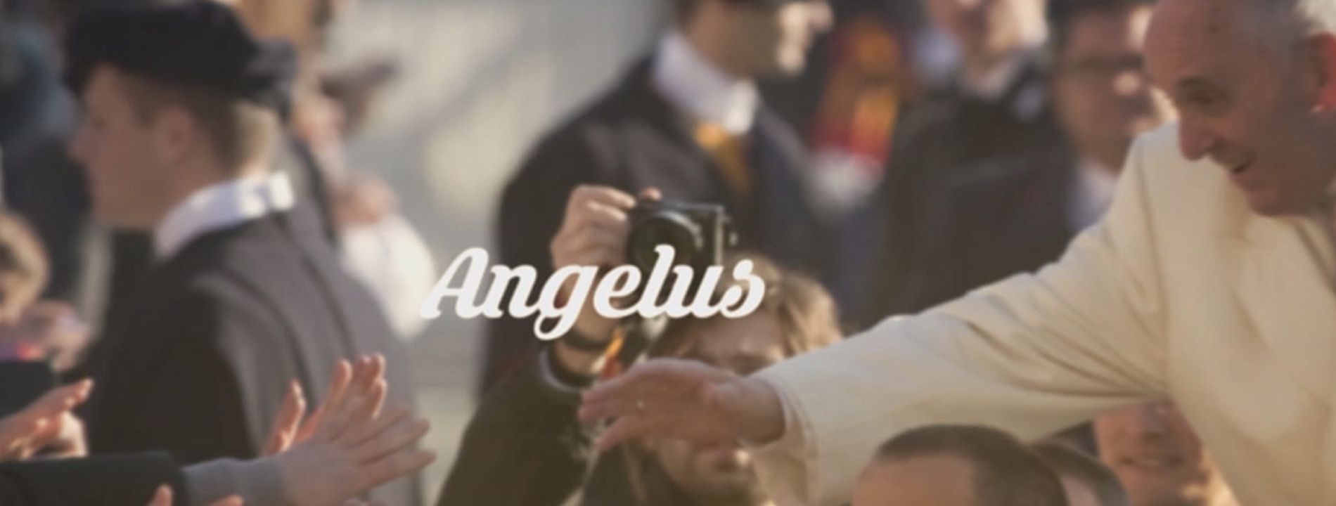 angelus-logo