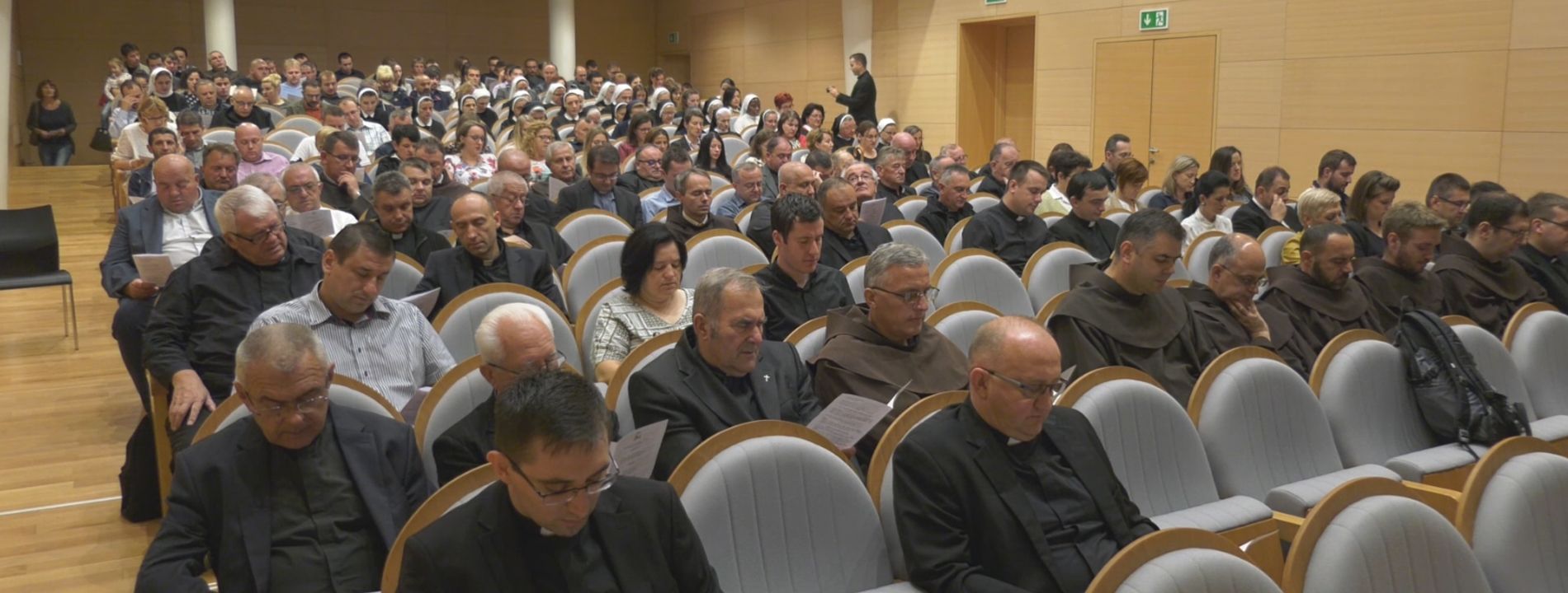 pozega-biskupijski-dan