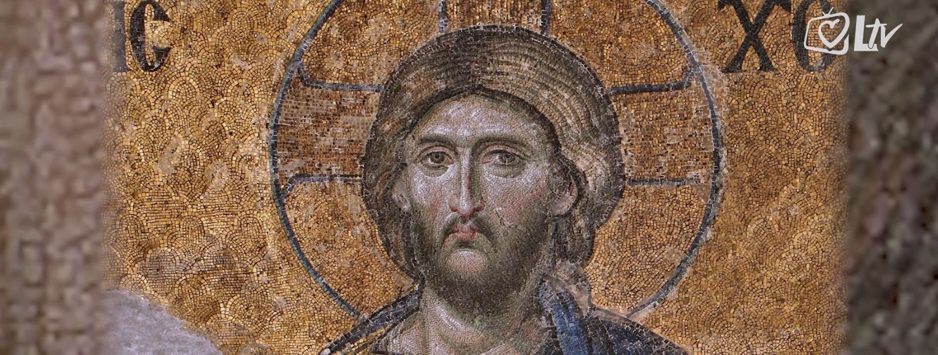 krist-kralj-2