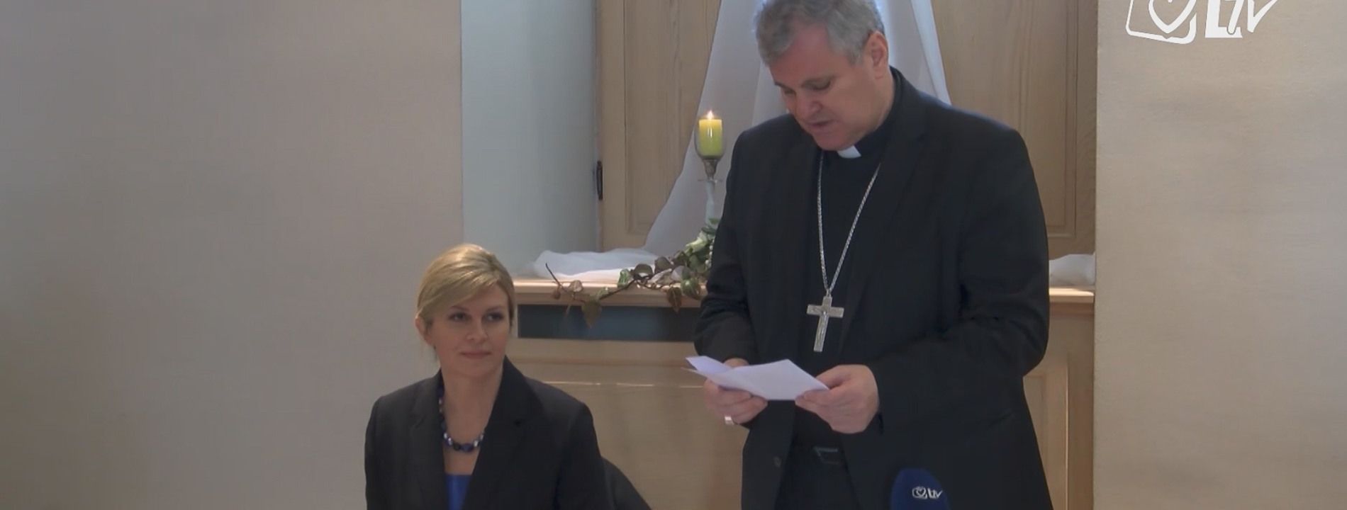 molitveni-dorucak-sisak