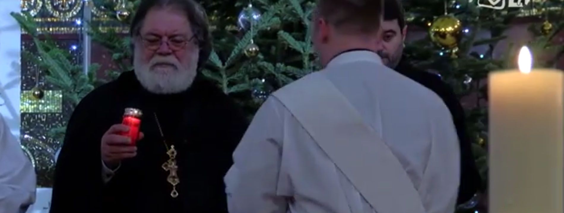 molitva-za-jedinstvo-krscana