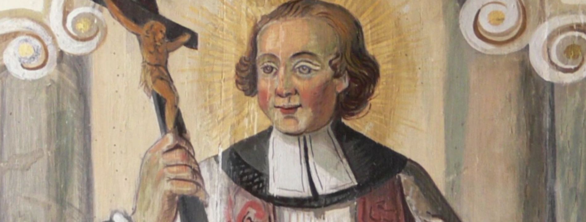 katolicki-kalendar11