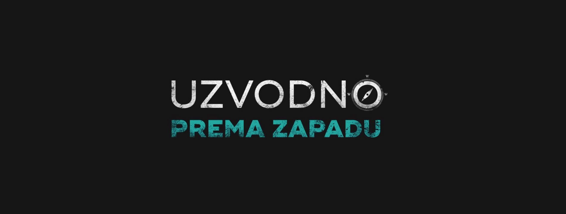 uzvodno-ltv