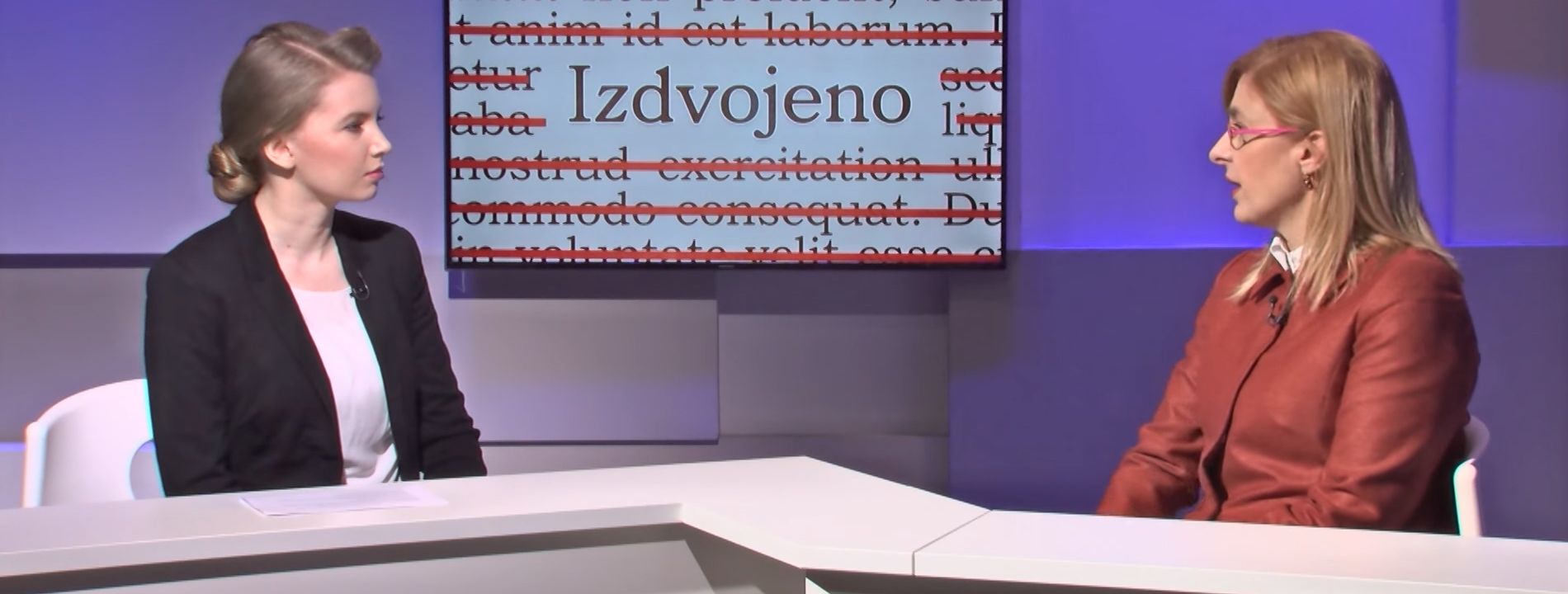 izdvojeno10