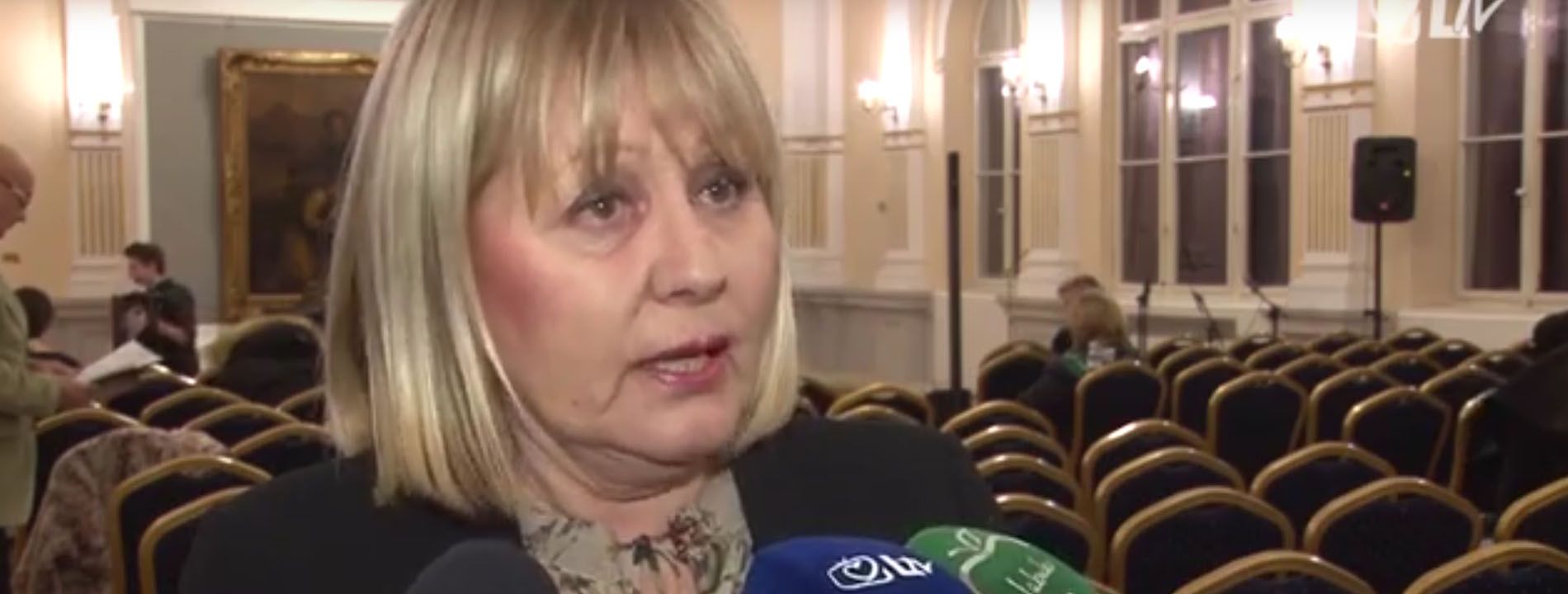 udurga-zena-u-domivinskom-ratu