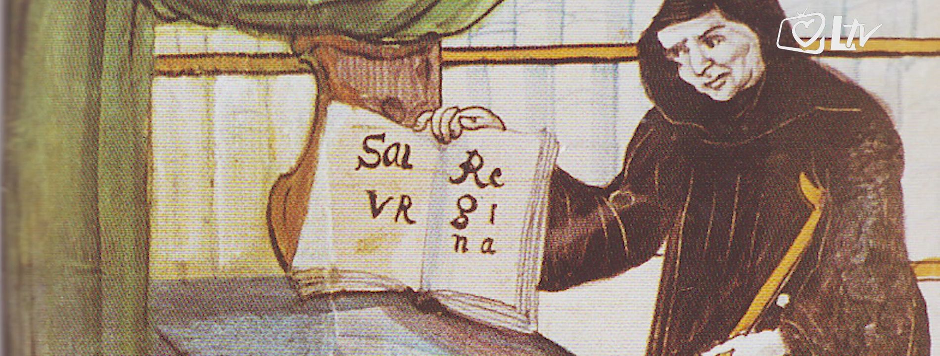bl-hermann