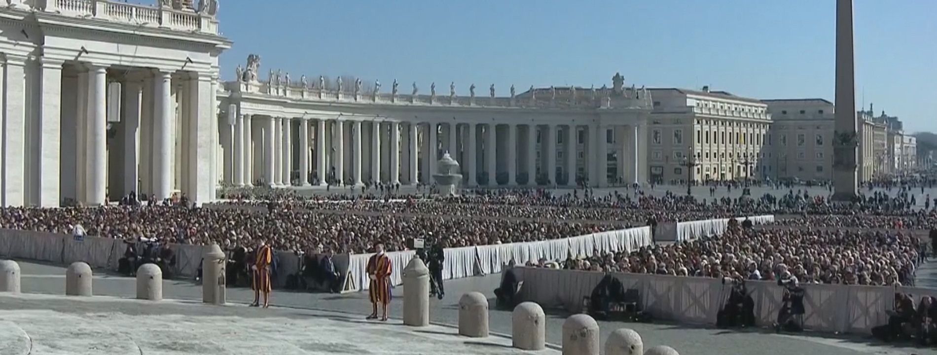 audijencija-izdvojeno