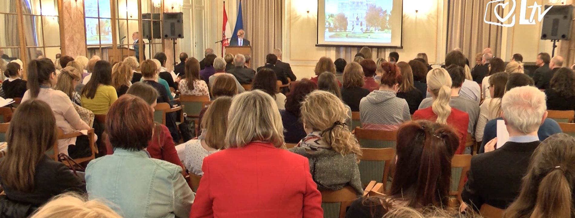 izdv18-3