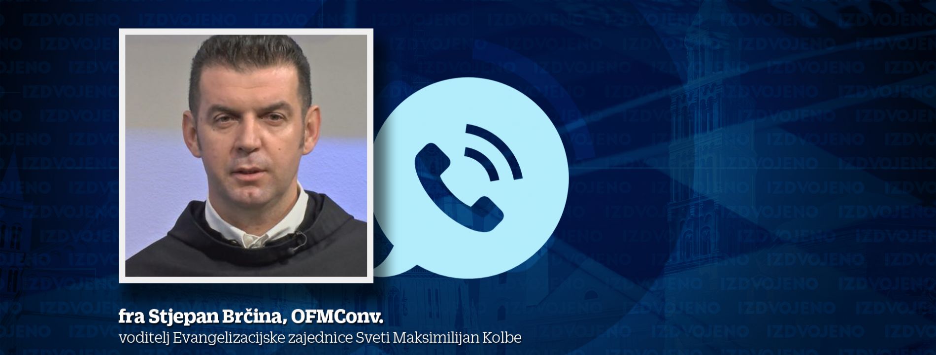 fra-stjepan-brcina-ofmconv