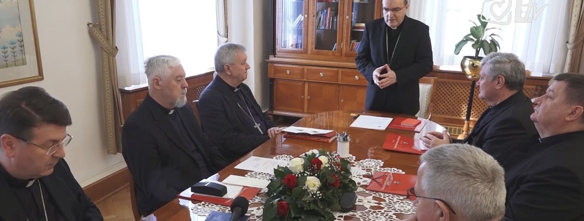 zg-crkvena-pokrajina