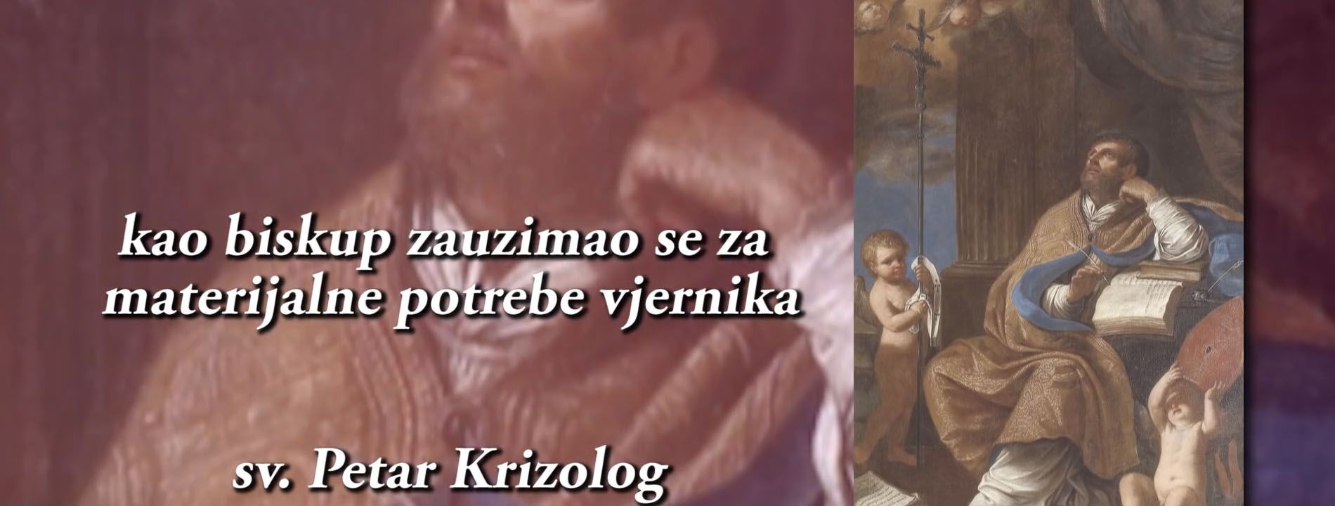 petar-krizolog