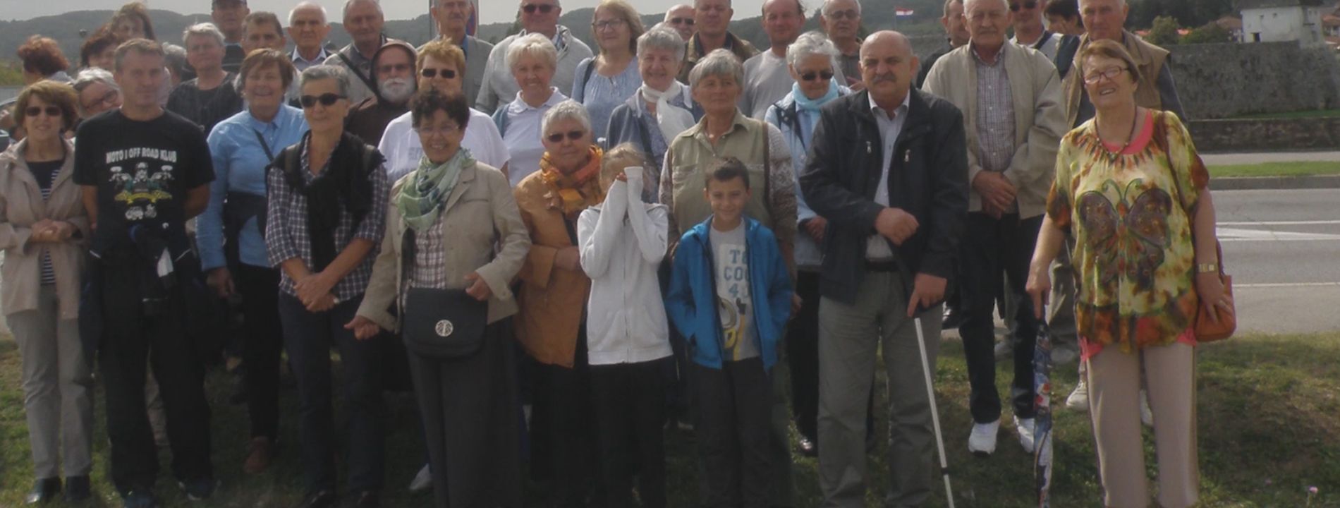 hodocasnici-za-zrtve-korduna-i-banovine