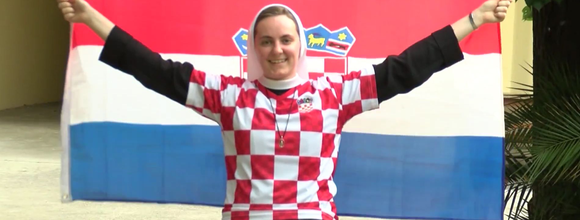 hrabrohrvatska