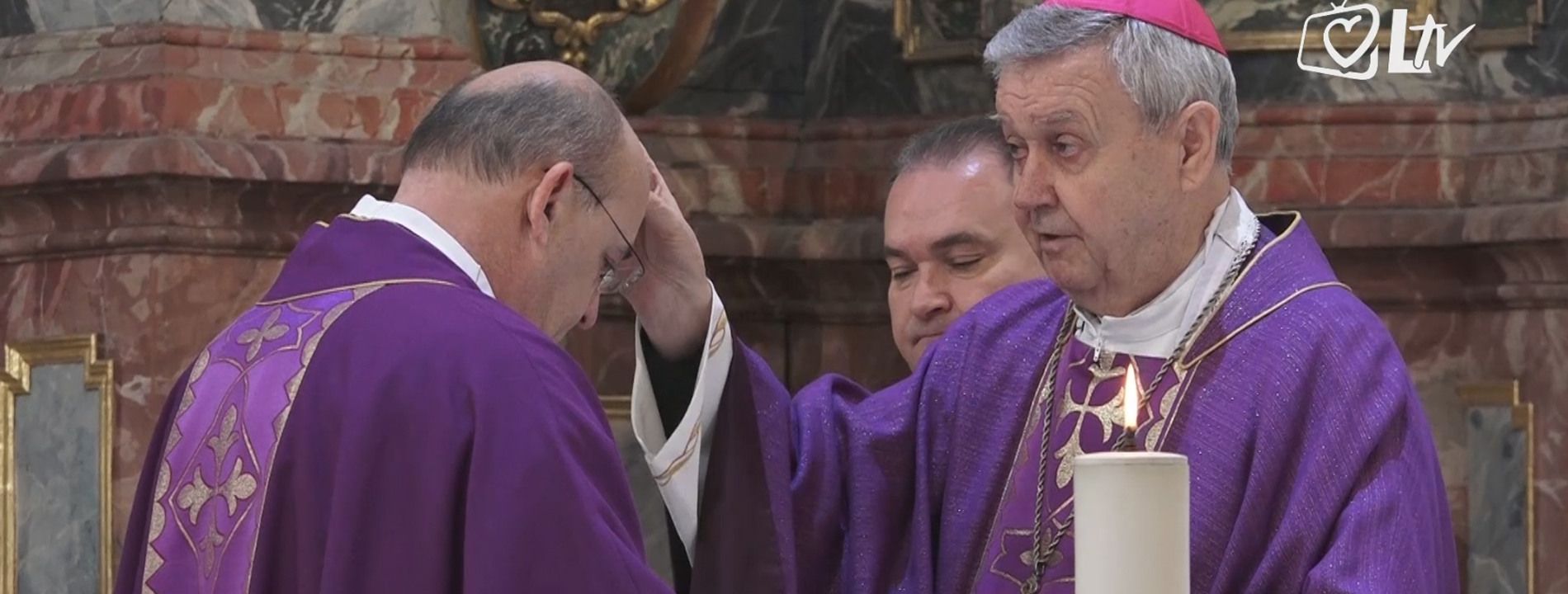 vz-katedrala-mrzljak