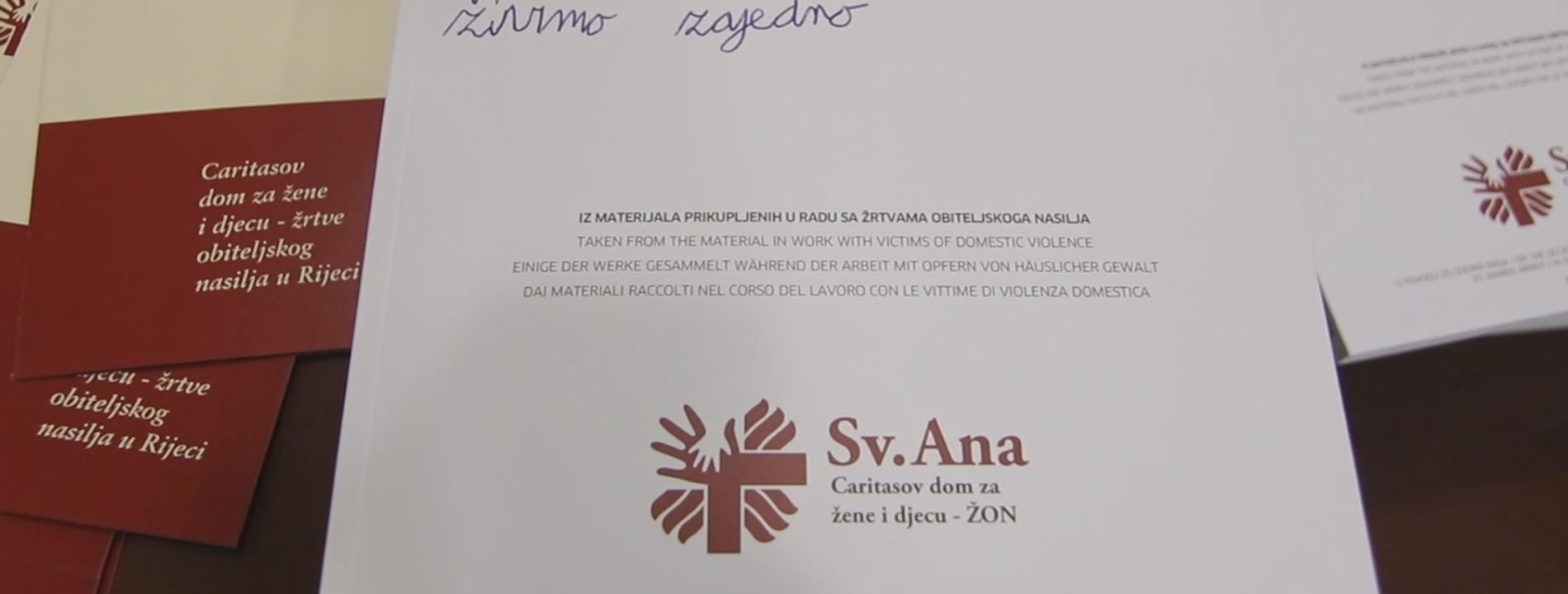 sveta-ana-caritasov-dom