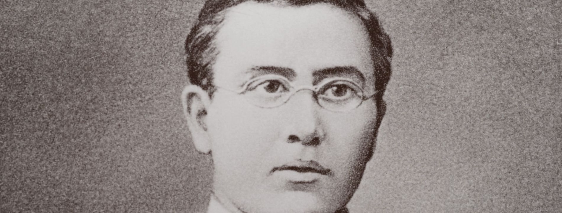 kk15