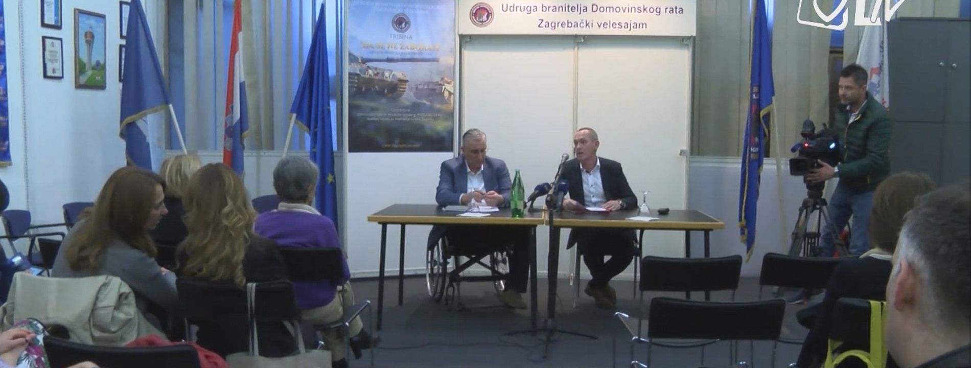 miodrag-demo-da-se-ne-zaboravi