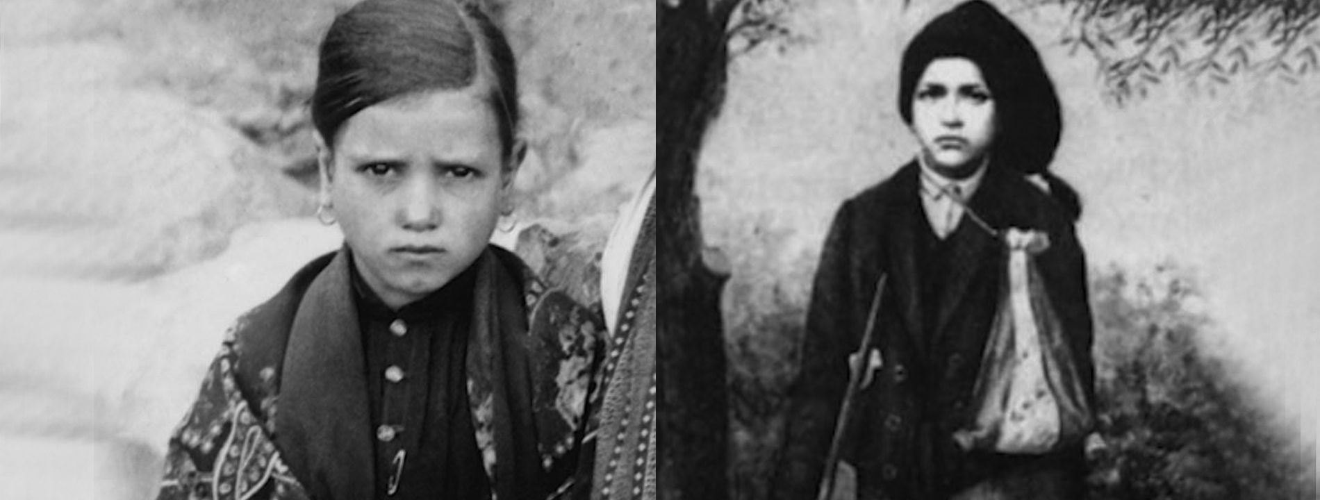 franjo-i-jacinta