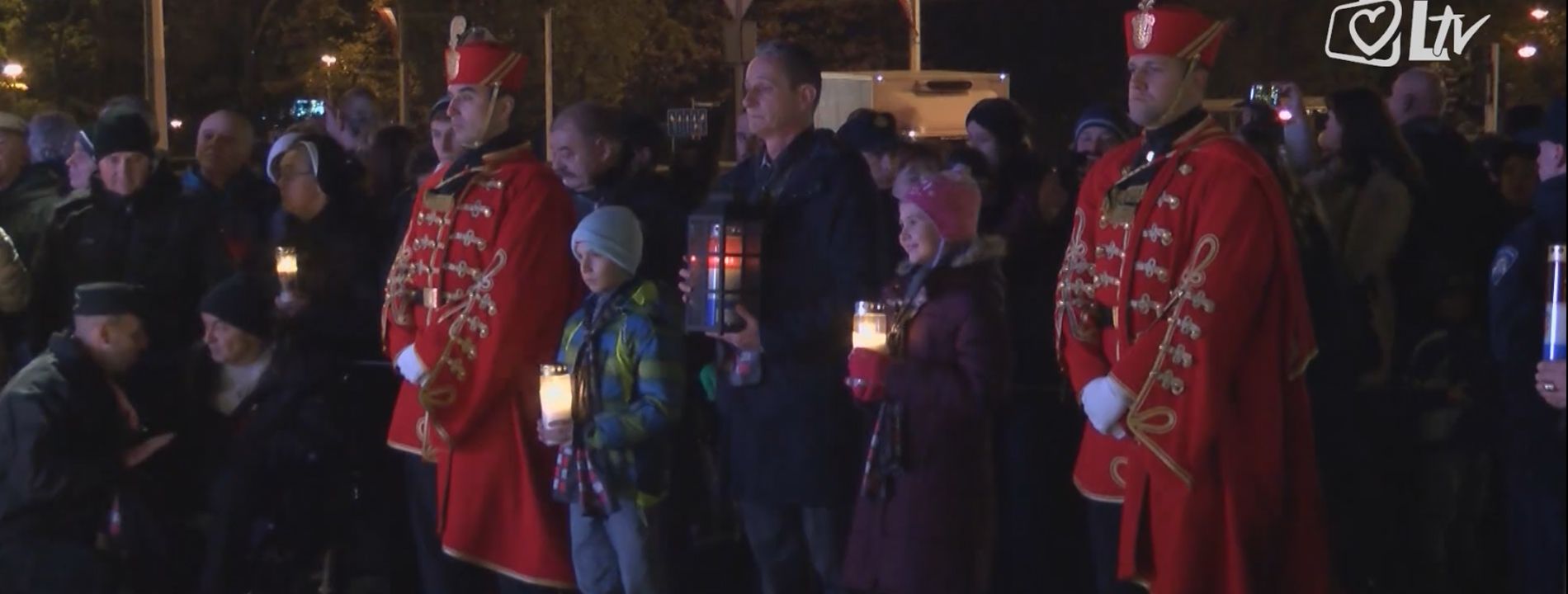 paljenje-svijeca-vukovar