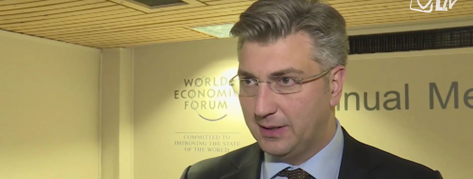 plenkovic-gospodarski-forum