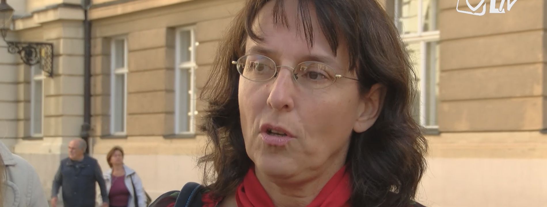 istina-o-istnabulskoj