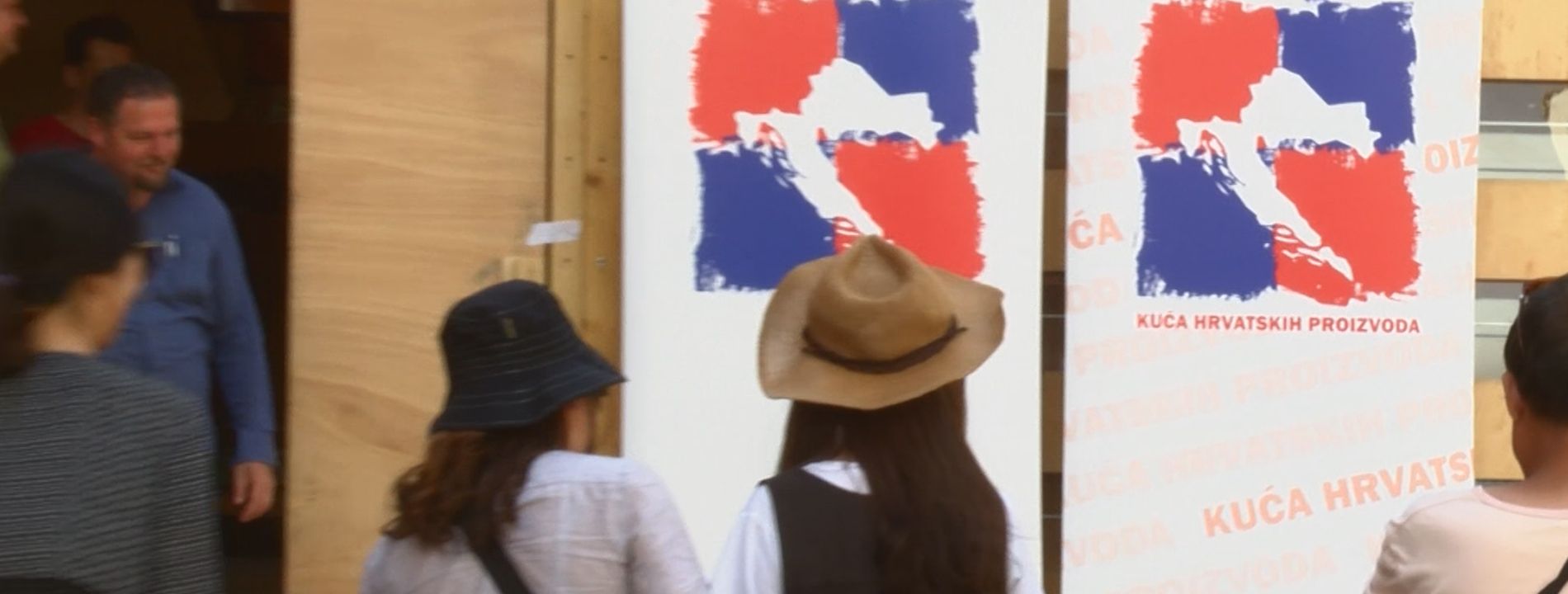 hrvatski-proizvodi-2