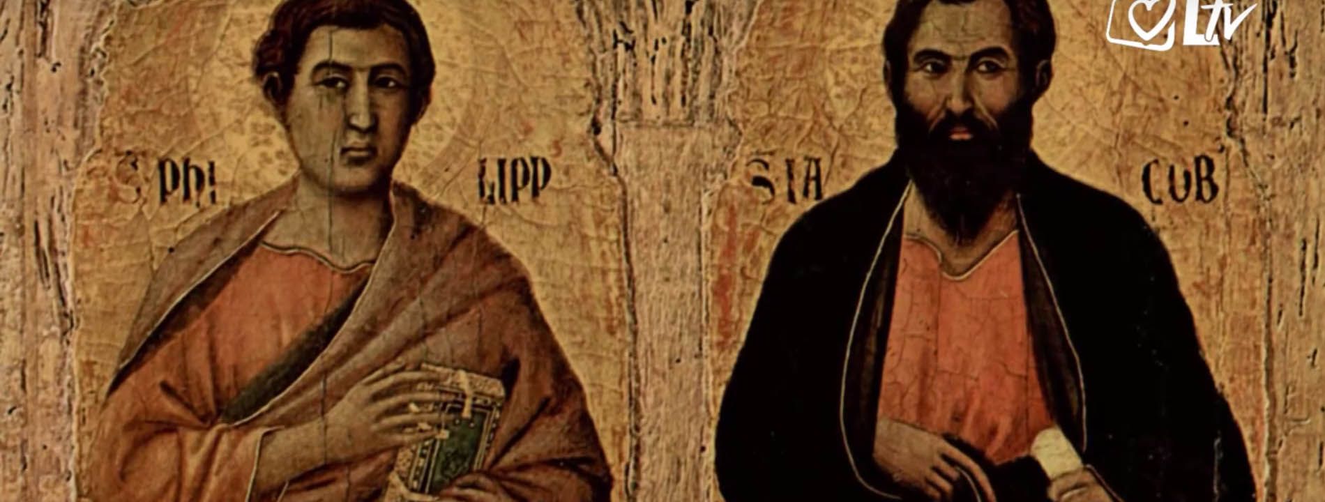 sv-filip-i-jakov