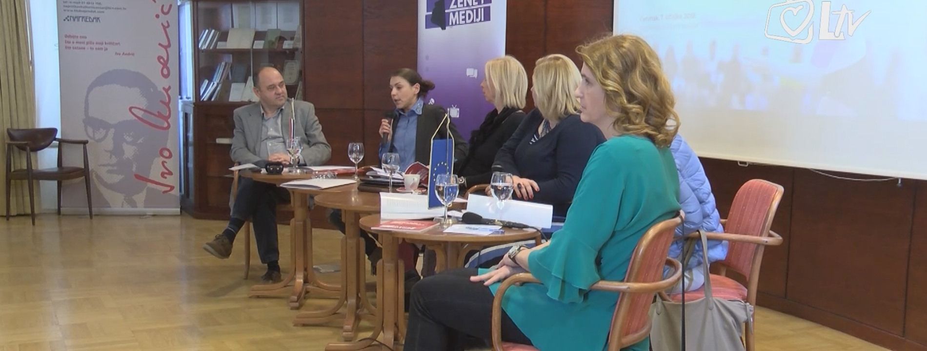 izdvojeno-vijece-zene-i-sport