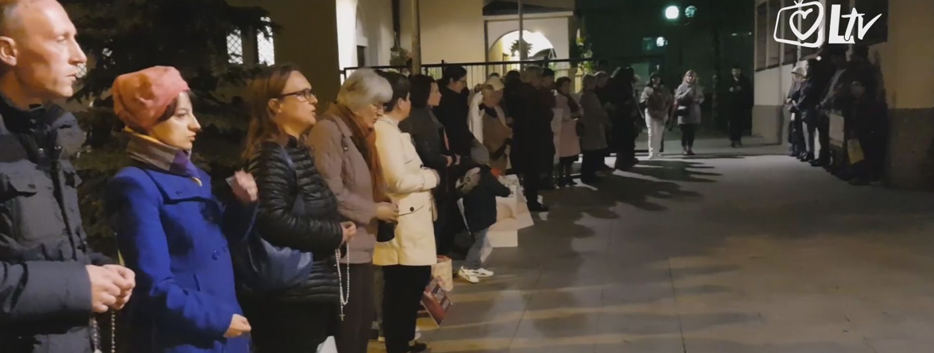 40-dana-za-zivot-prilog