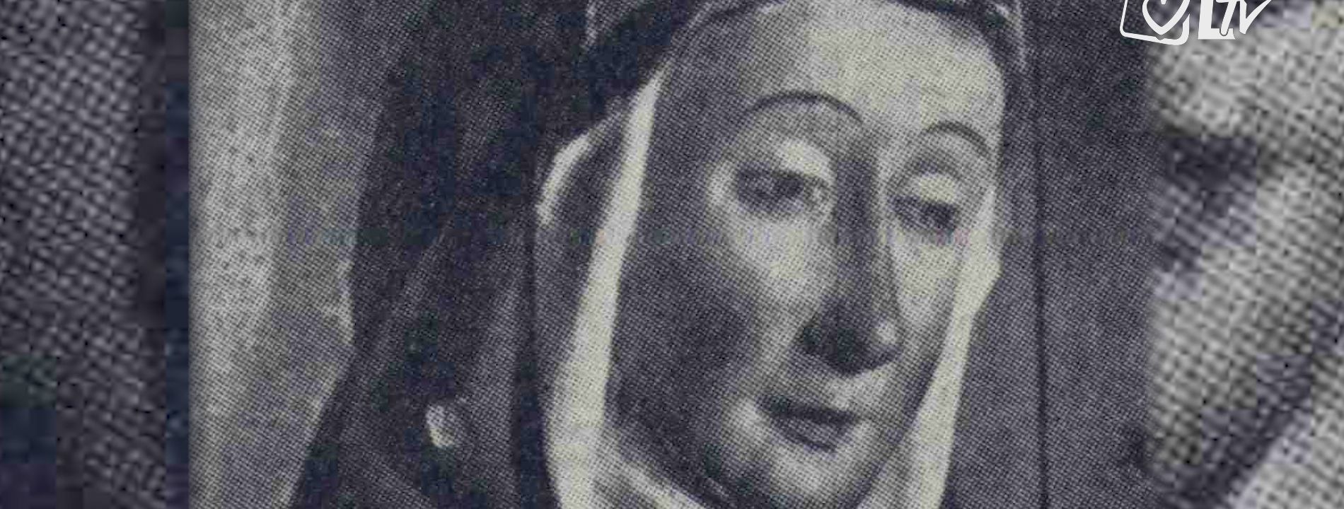 katarina-svedska