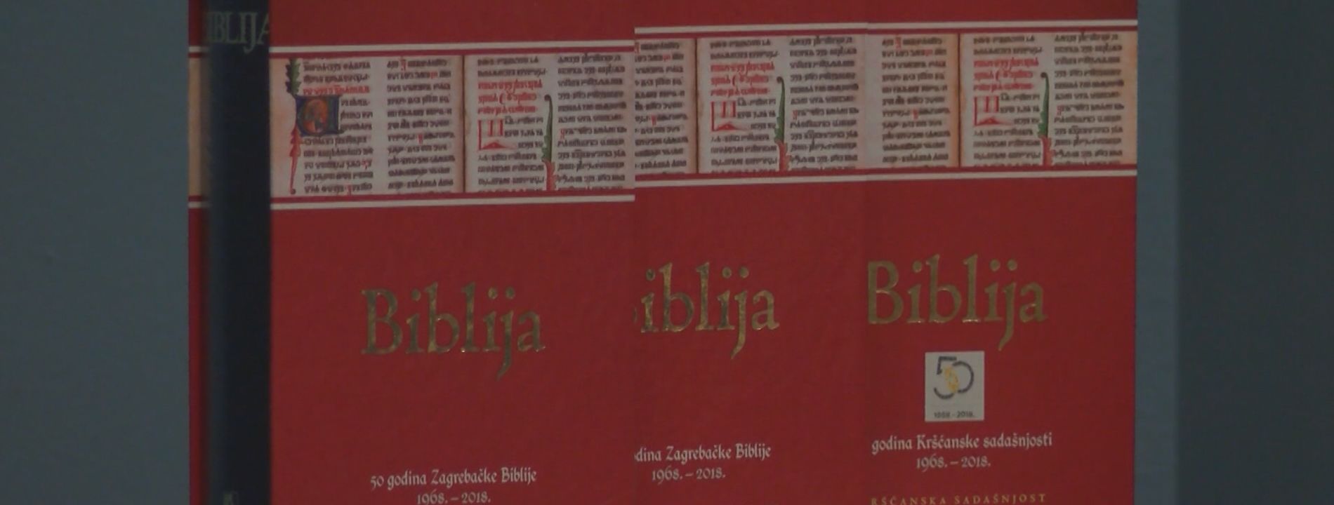 zg-biblija